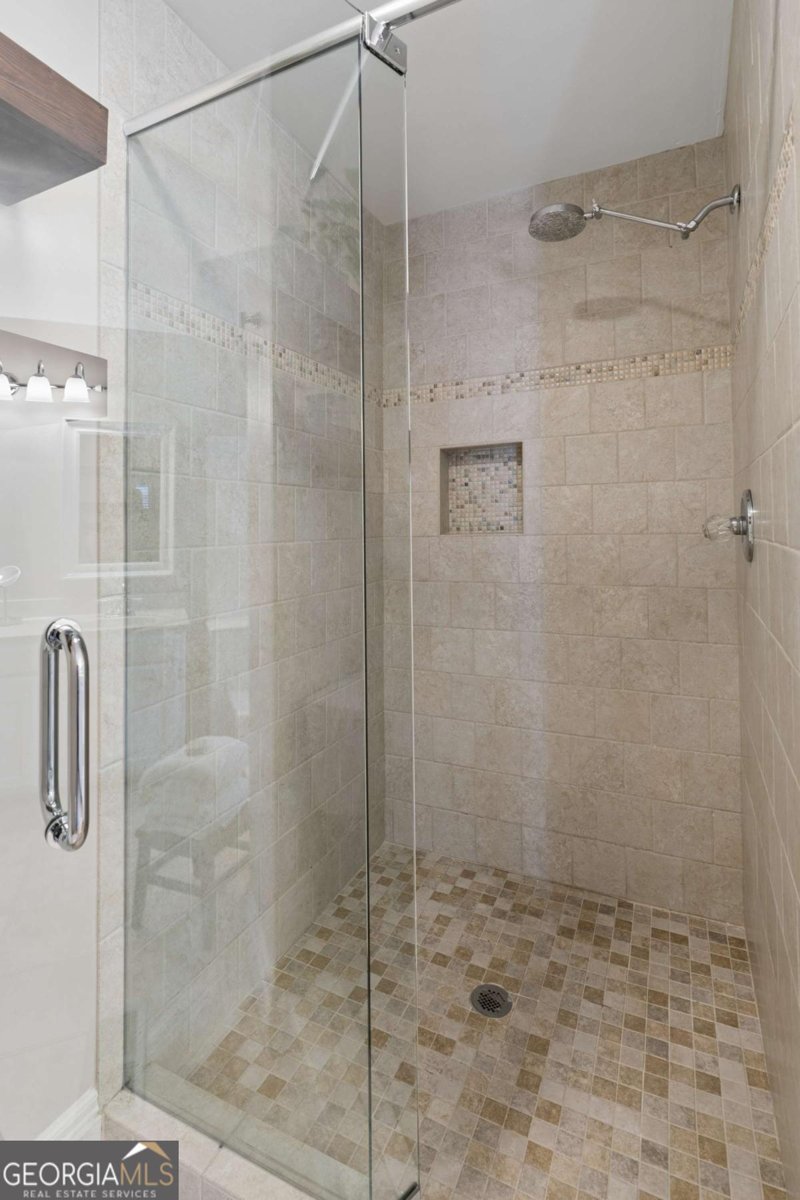 1204 Cameron Court Atlanta - Photo 24