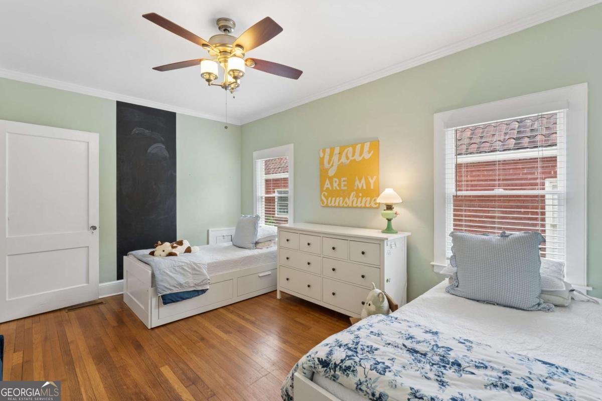 1204 Cameron Court Atlanta - Photo 25