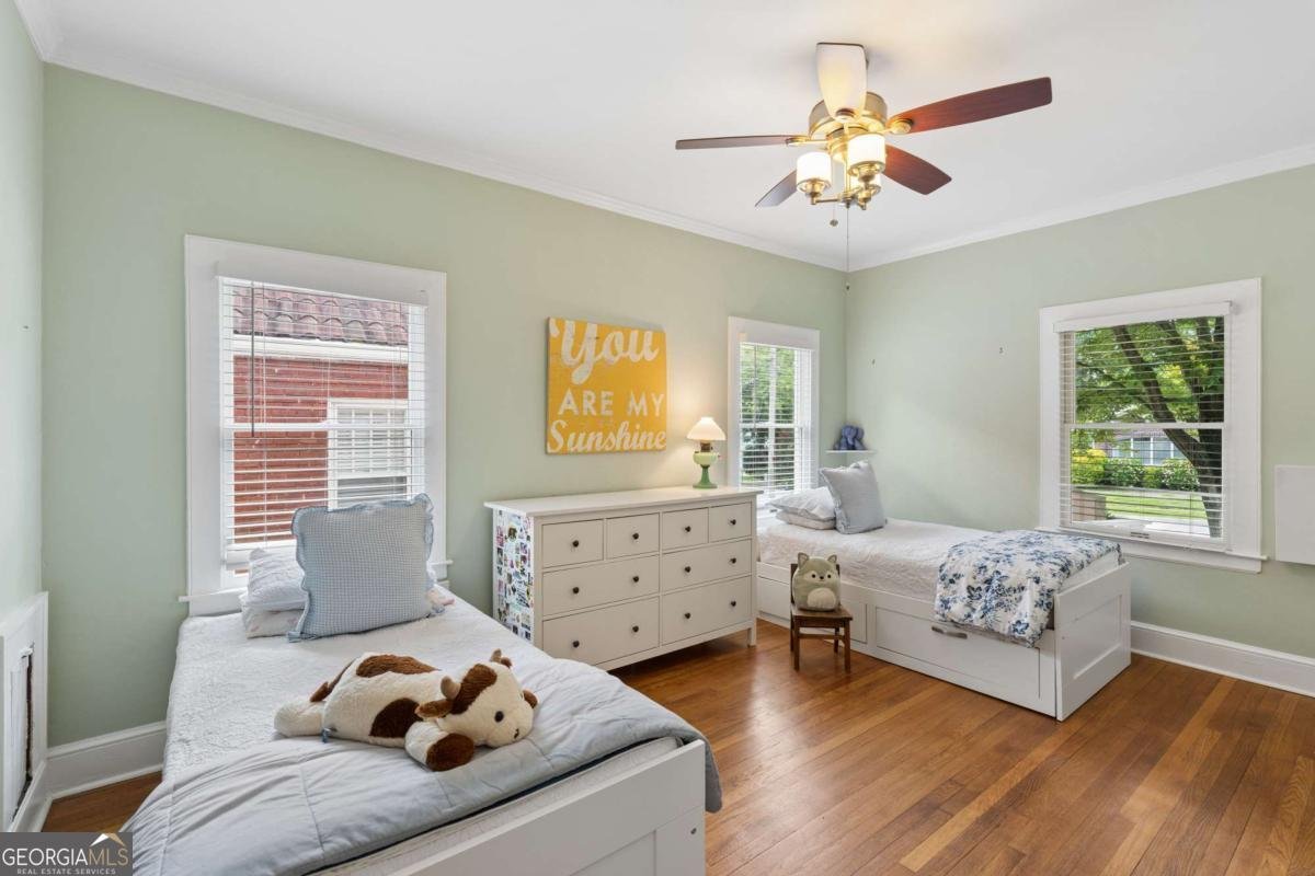 1204 Cameron Court Atlanta - Photo 26