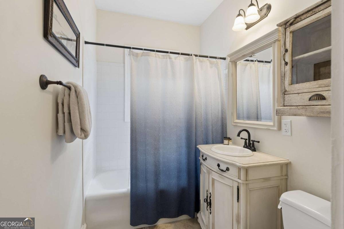 1204 Cameron Court Atlanta - Photo 27