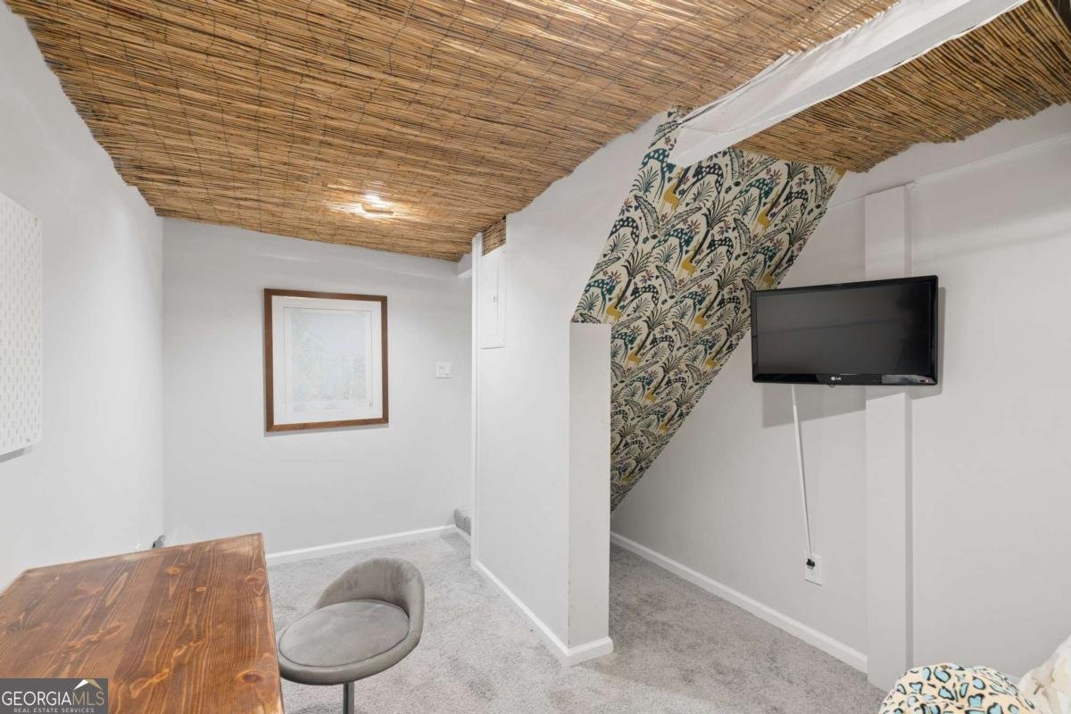1204 Cameron Court Atlanta - Photo 28