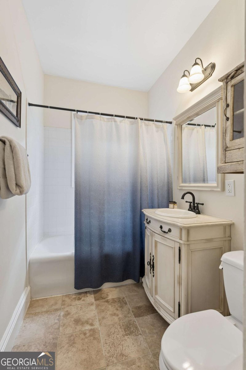 1204 Cameron Court Atlanta - Photo 29