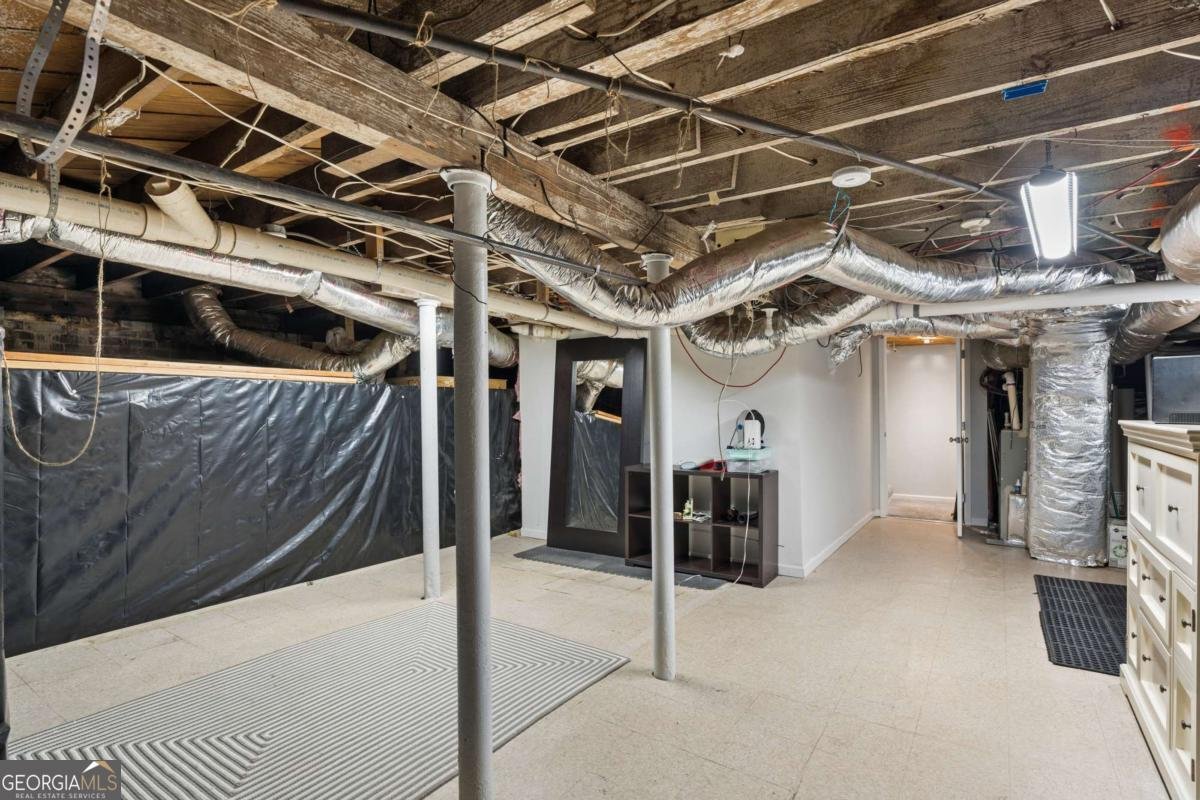 1204 Cameron Court Atlanta - Photo 31
