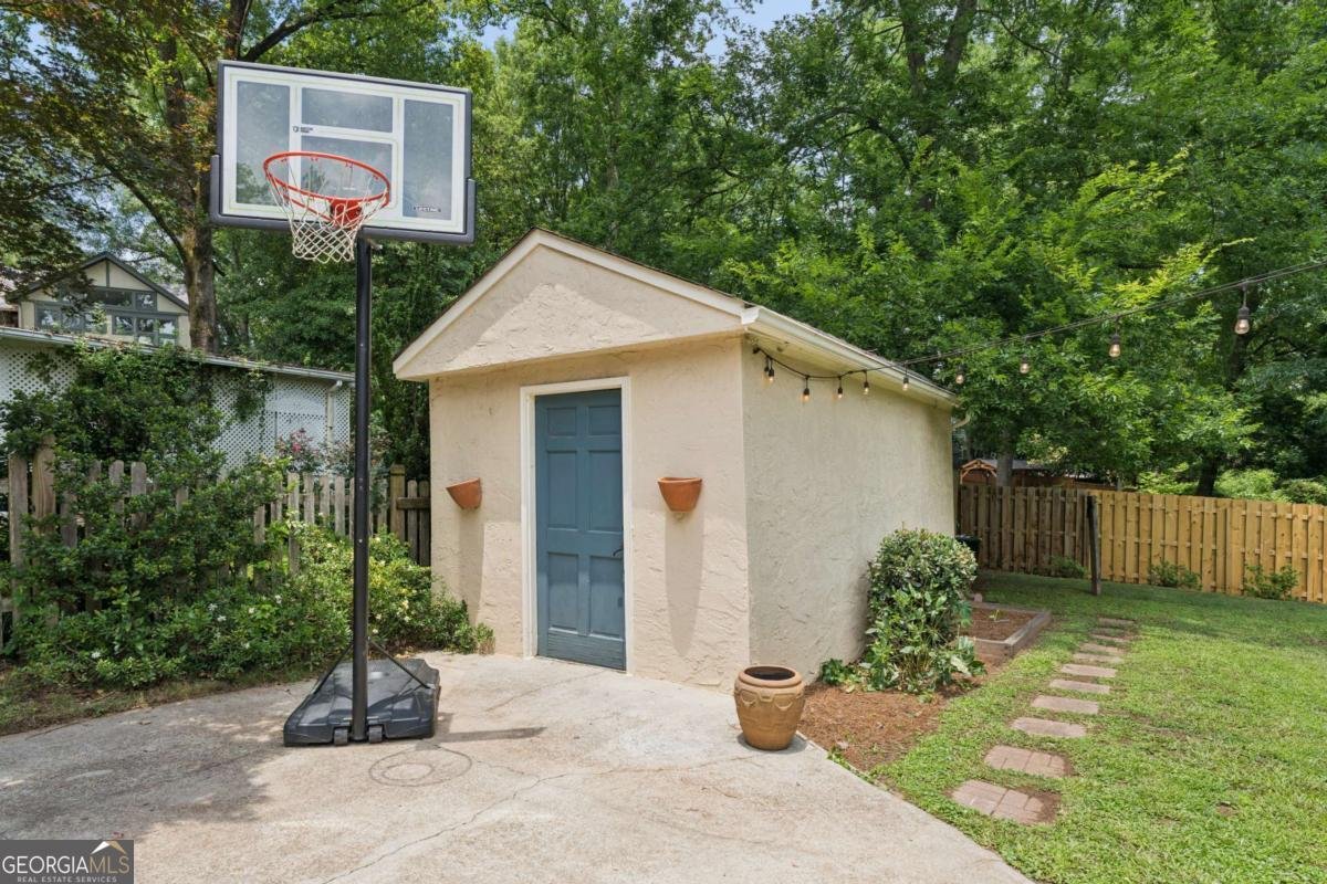 1204 Cameron Court Atlanta - Photo 34
