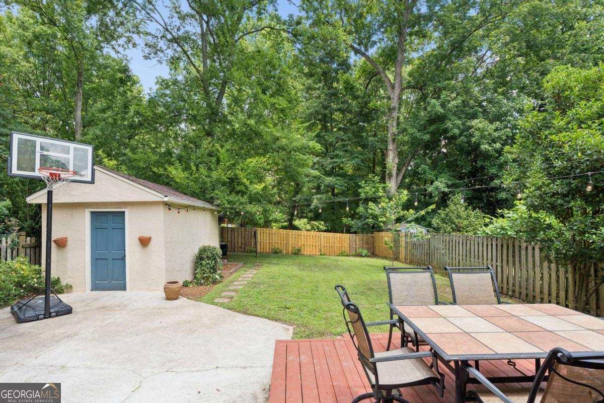 1204 Cameron Court Atlanta - Photo 35