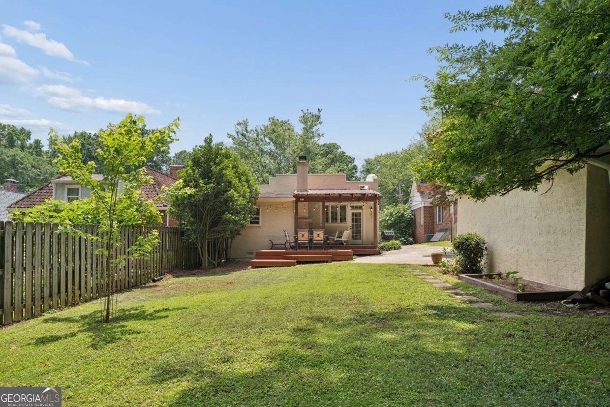 1204 Cameron Court Atlanta - Photo 36