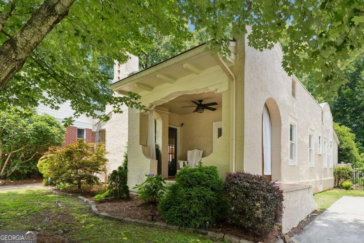 1204 Cameron Court Atlanta - Photo 39