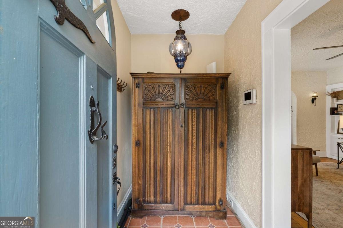 1204 Cameron Court Atlanta - Photo 40