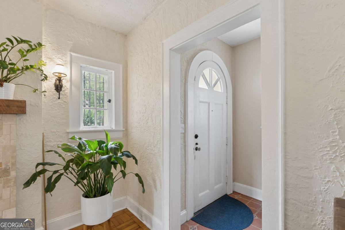 1204 Cameron Court Atlanta - Photo 41