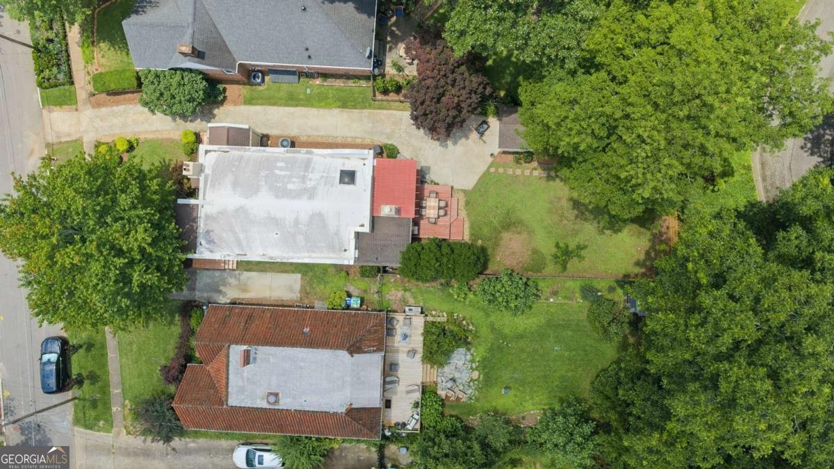 1204 Cameron Court Atlanta - Photo 42