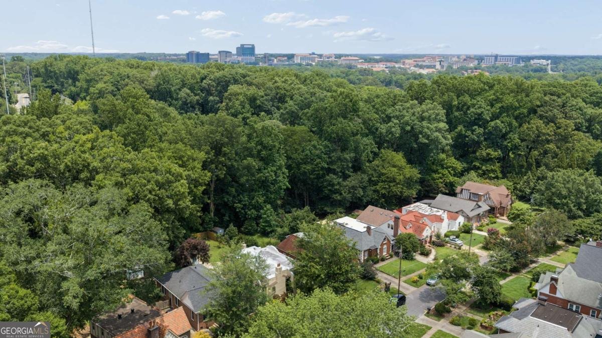 1204 Cameron Court Atlanta - Photo 43