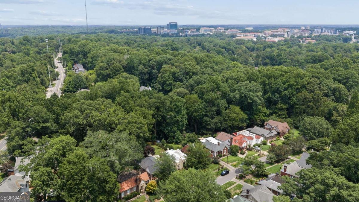 1204 Cameron Court Atlanta - Photo 44