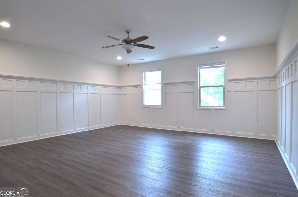 1376 Park Trace Atlanta - Photo 10