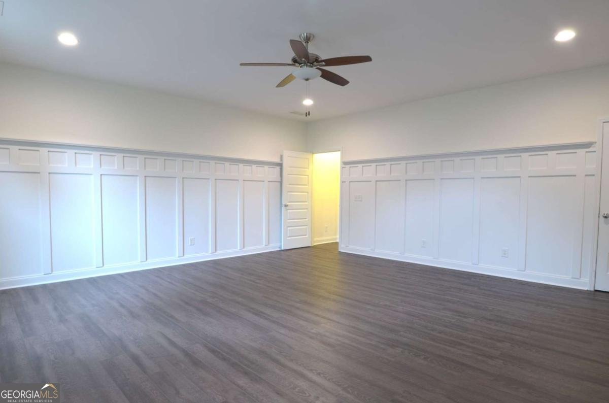 1376 Park Trace Atlanta - Photo 11