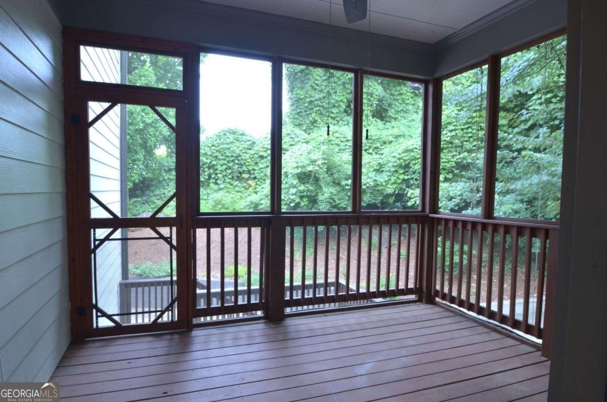 1376 Park Trace Atlanta - Photo 12