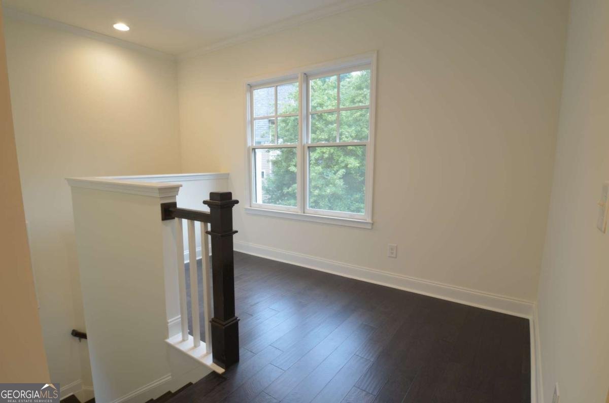 1376 Park Trace Atlanta - Photo 13
