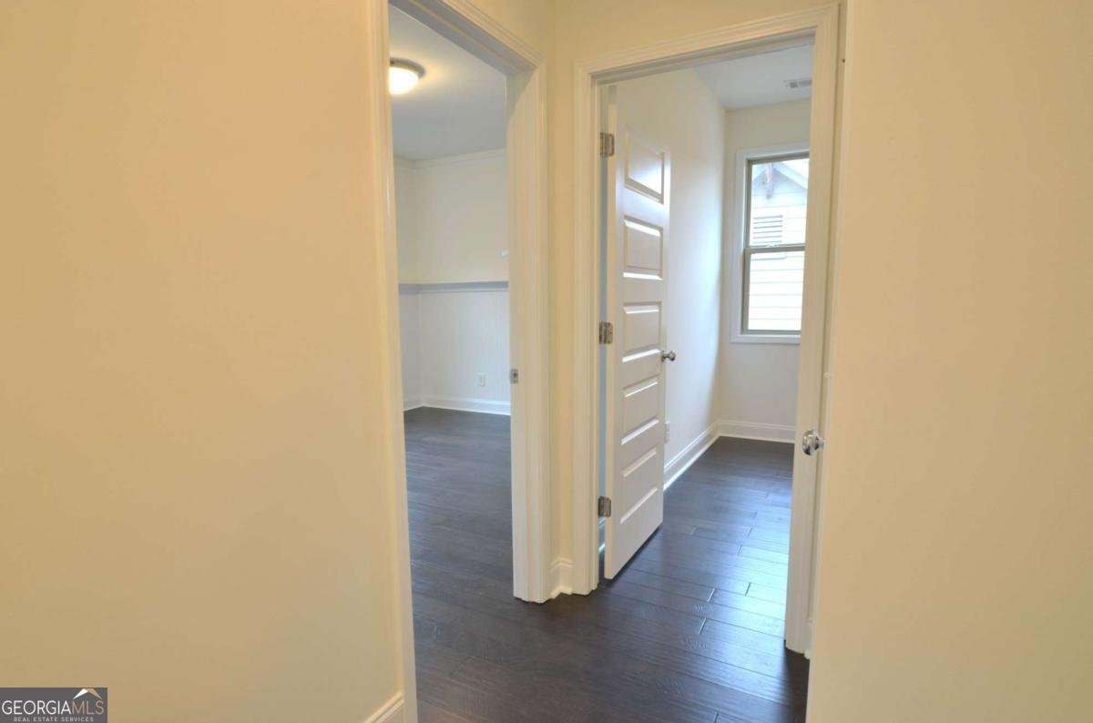 1376 Park Trace Atlanta - Photo 14