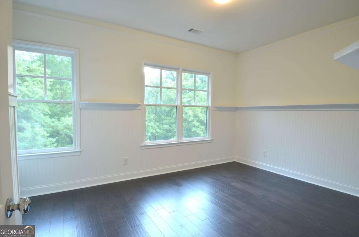 1376 Park Trace Atlanta - Photo 15