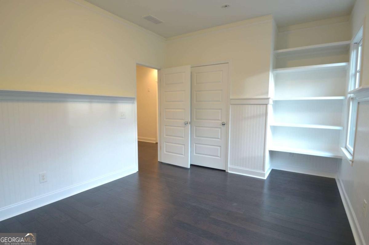 1376 Park Trace Atlanta - Photo 16