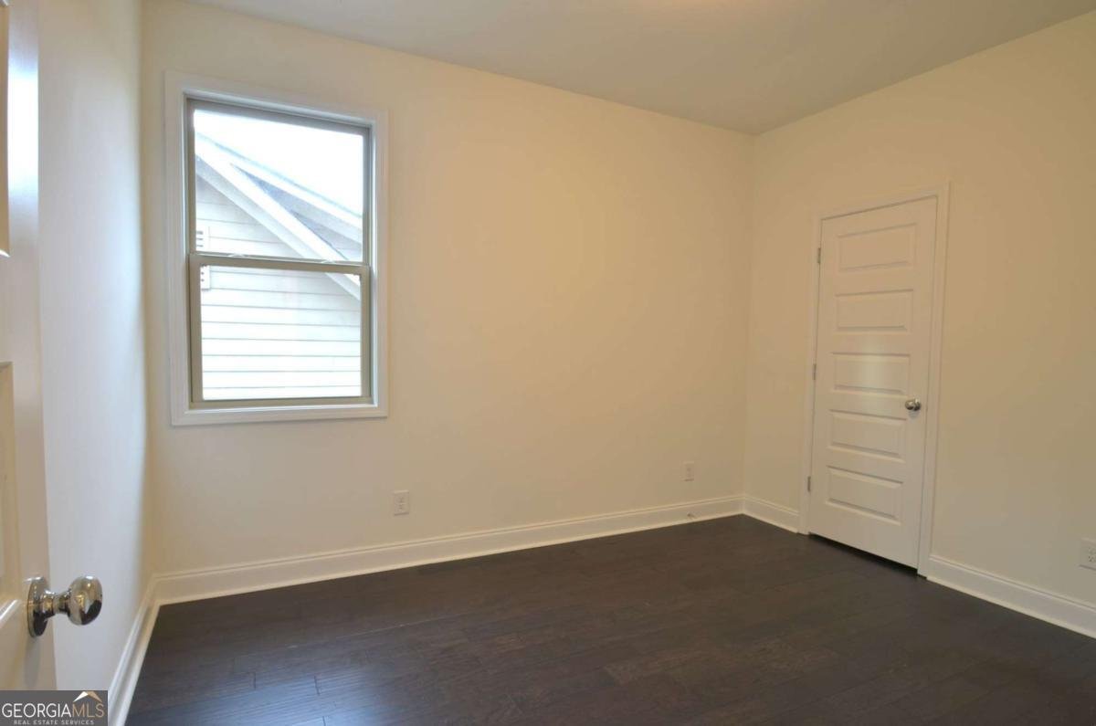 1376 Park Trace Atlanta - Photo 17