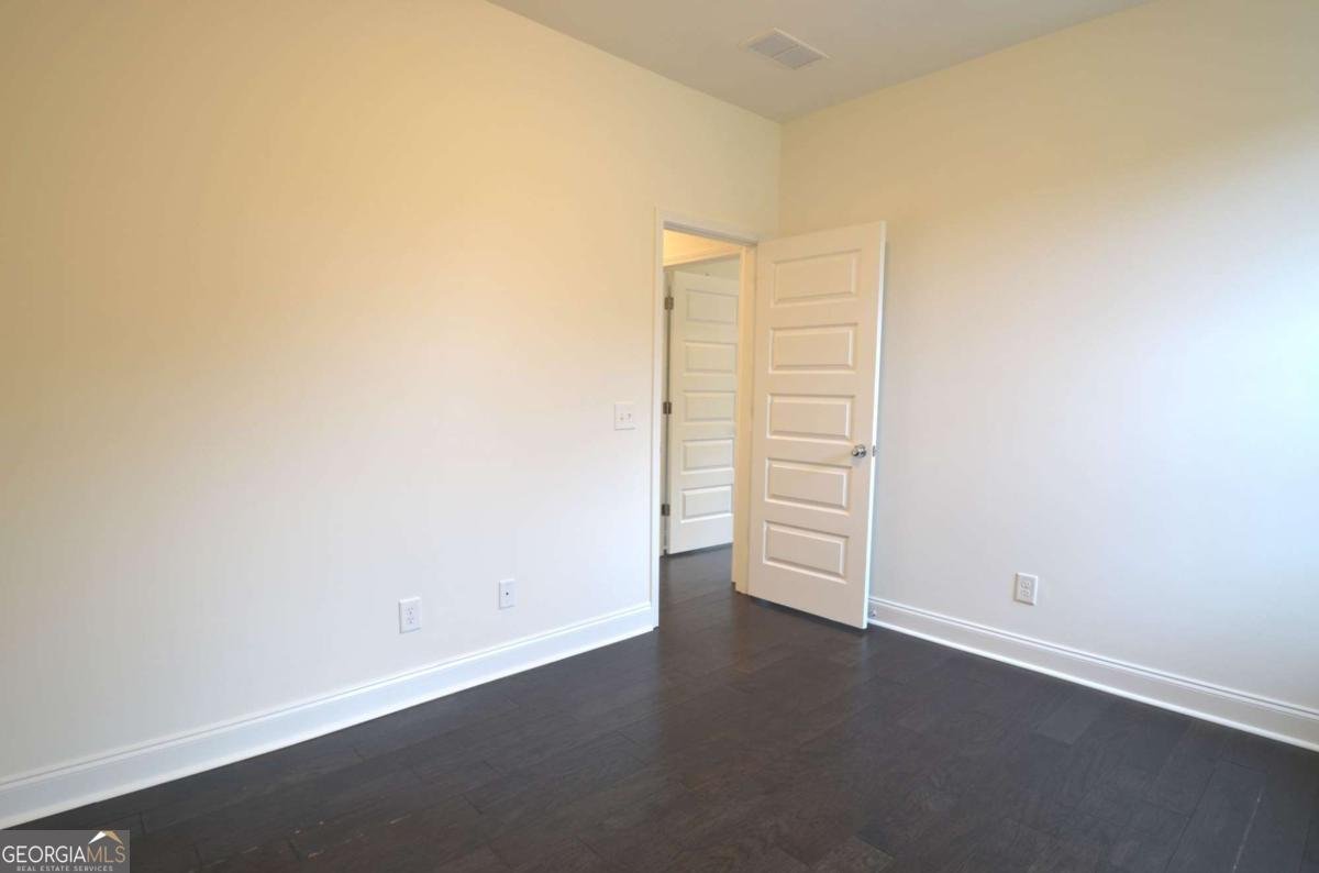 1376 Park Trace Atlanta - Photo 18