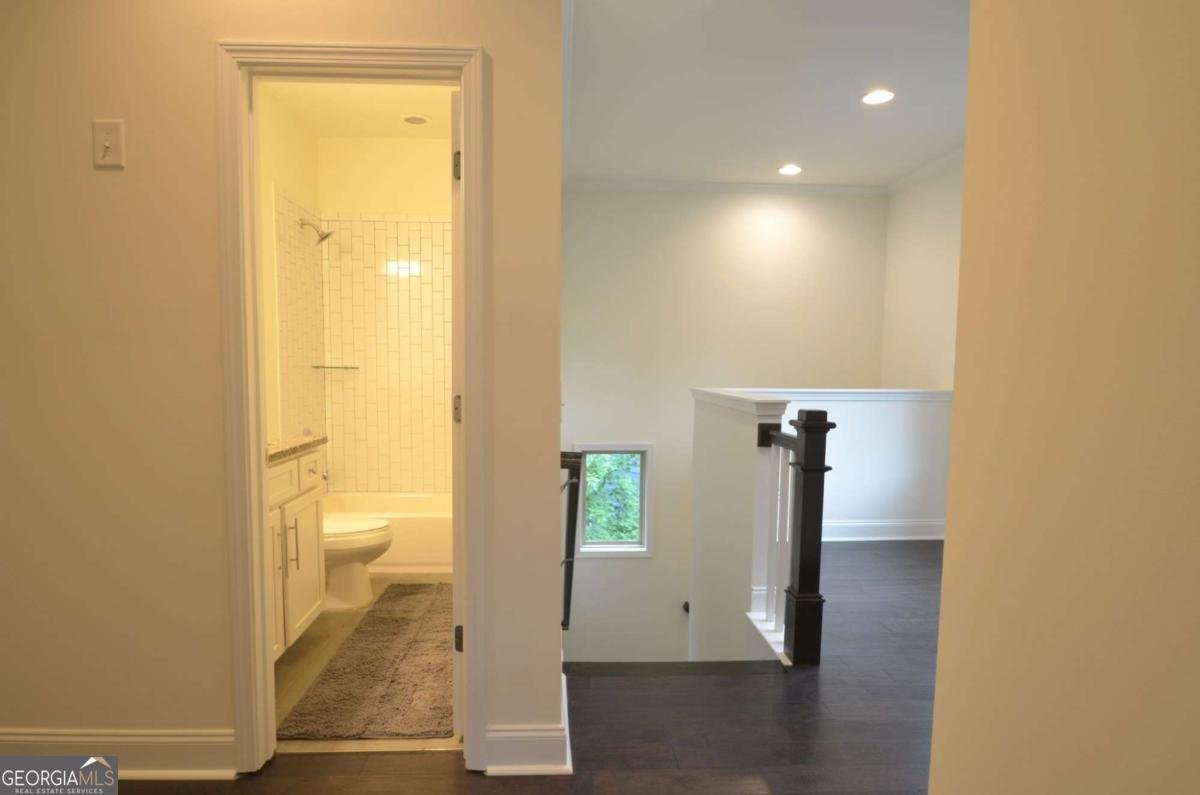 1376 Park Trace Atlanta - Photo 19