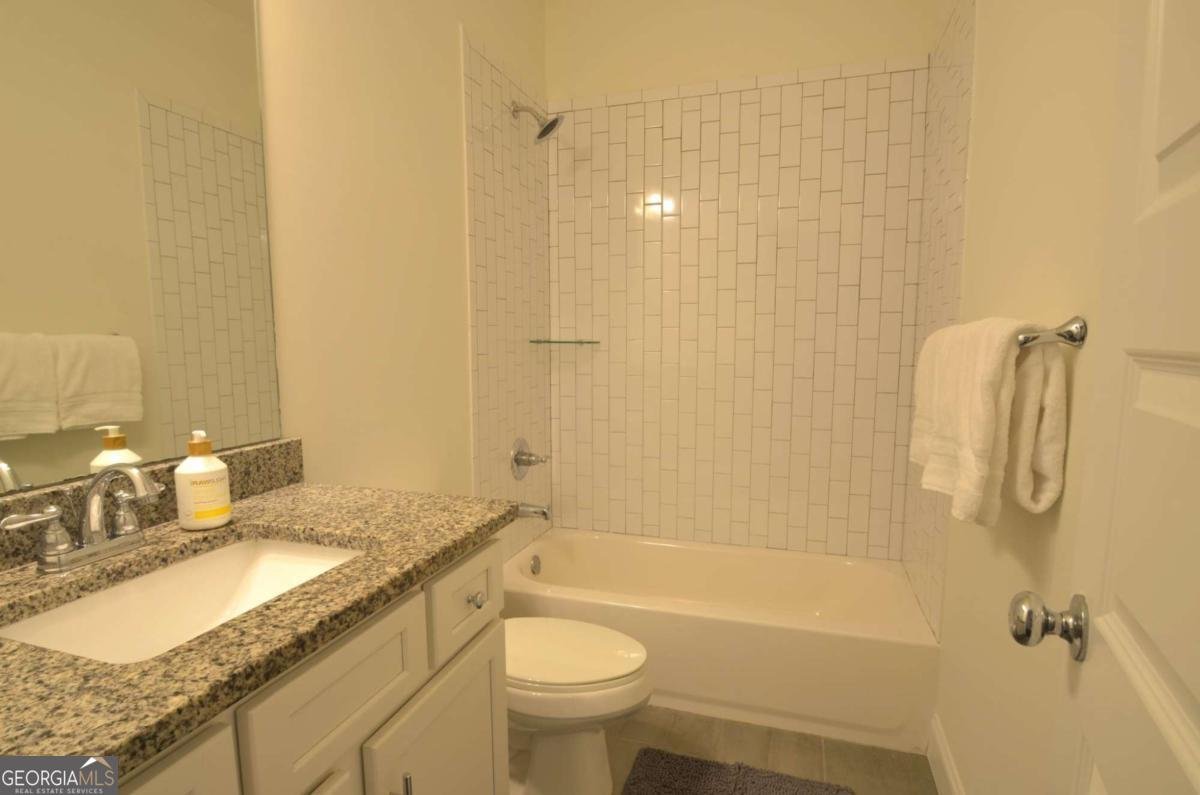 1376 Park Trace Atlanta - Photo 20