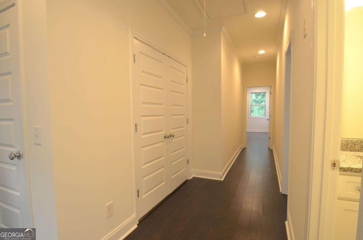 1376 Park Trace Atlanta - Photo 21