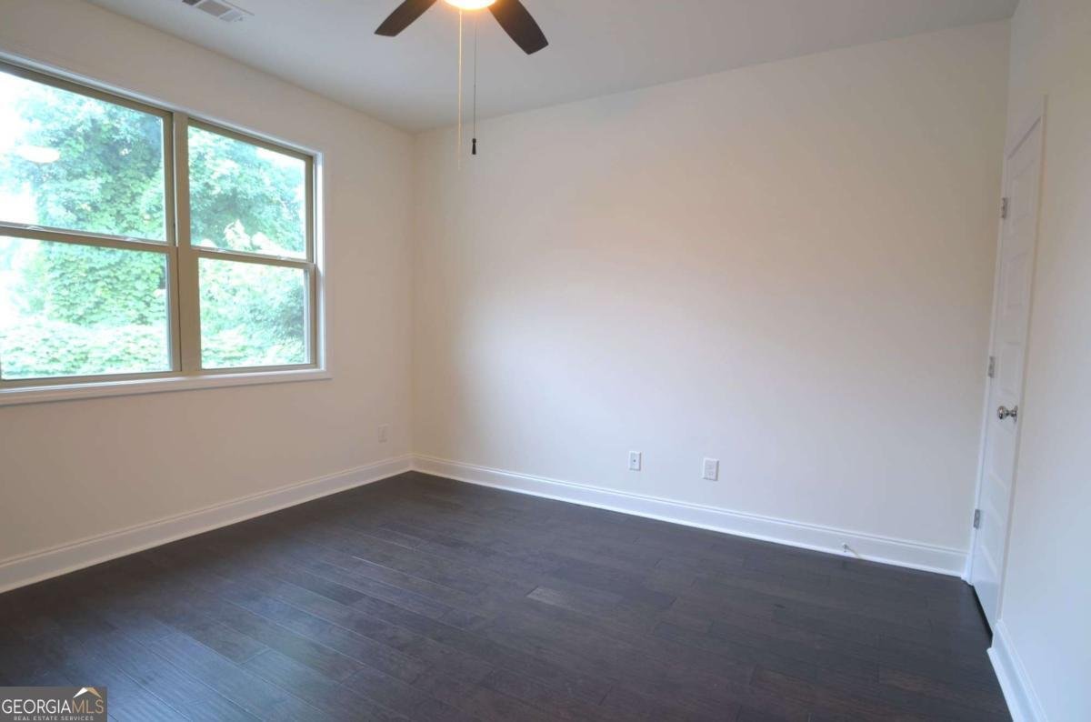 1376 Park Trace Atlanta - Photo 22