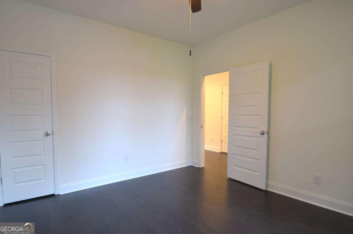 1376 Park Trace Atlanta - Photo 23