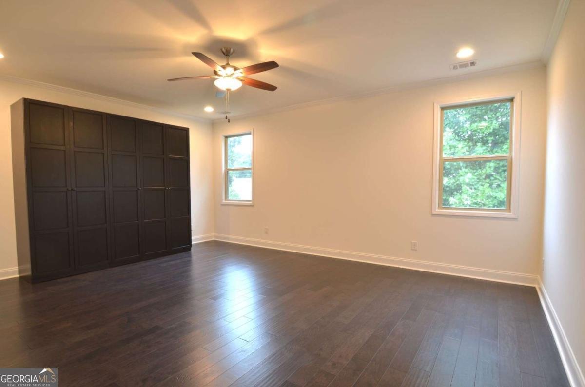 1376 Park Trace Atlanta - Photo 24