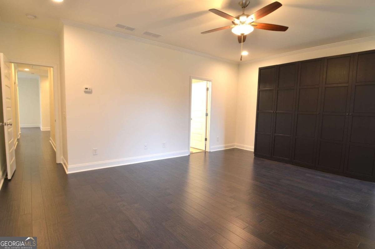 1376 Park Trace Atlanta - Photo 25