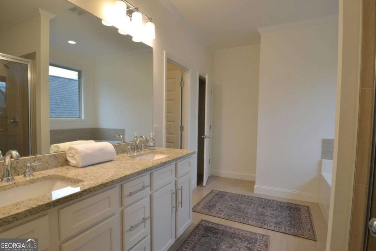 1376 Park Trace Atlanta - Photo 26