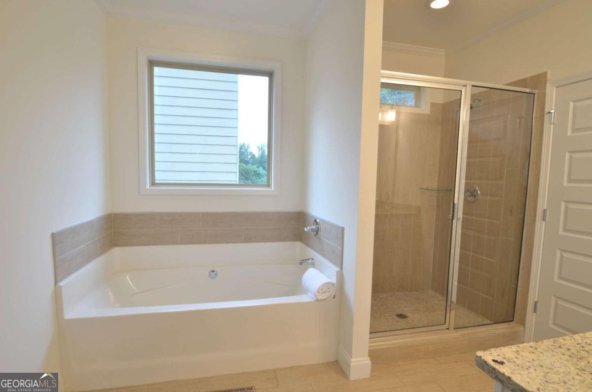 1376 Park Trace Atlanta - Photo 27