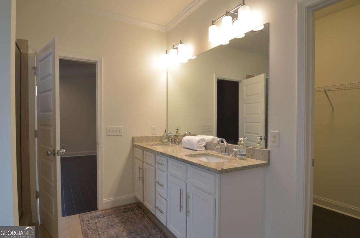 1376 Park Trace Atlanta - Photo 28