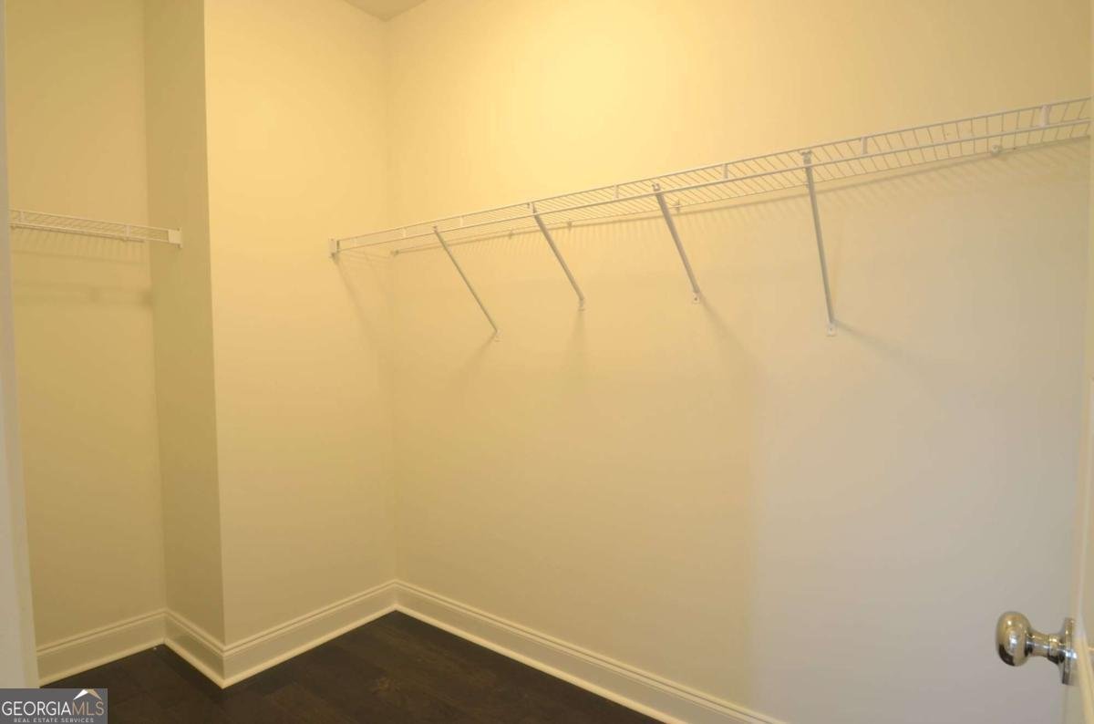 1376 Park Trace Atlanta - Photo 29