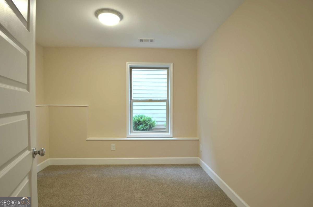 1376 Park Trace Atlanta - Photo 30