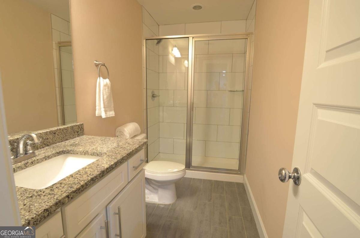 1376 Park Trace Atlanta - Photo 31