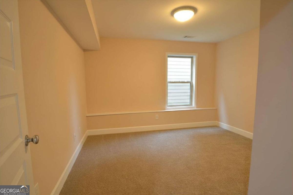 1376 Park Trace Atlanta - Photo 32