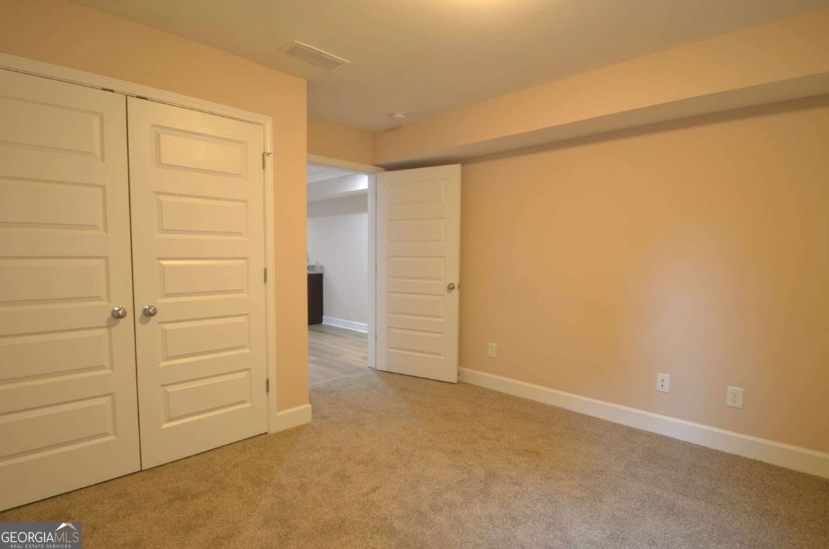 1376 Park Trace Atlanta - Photo 33