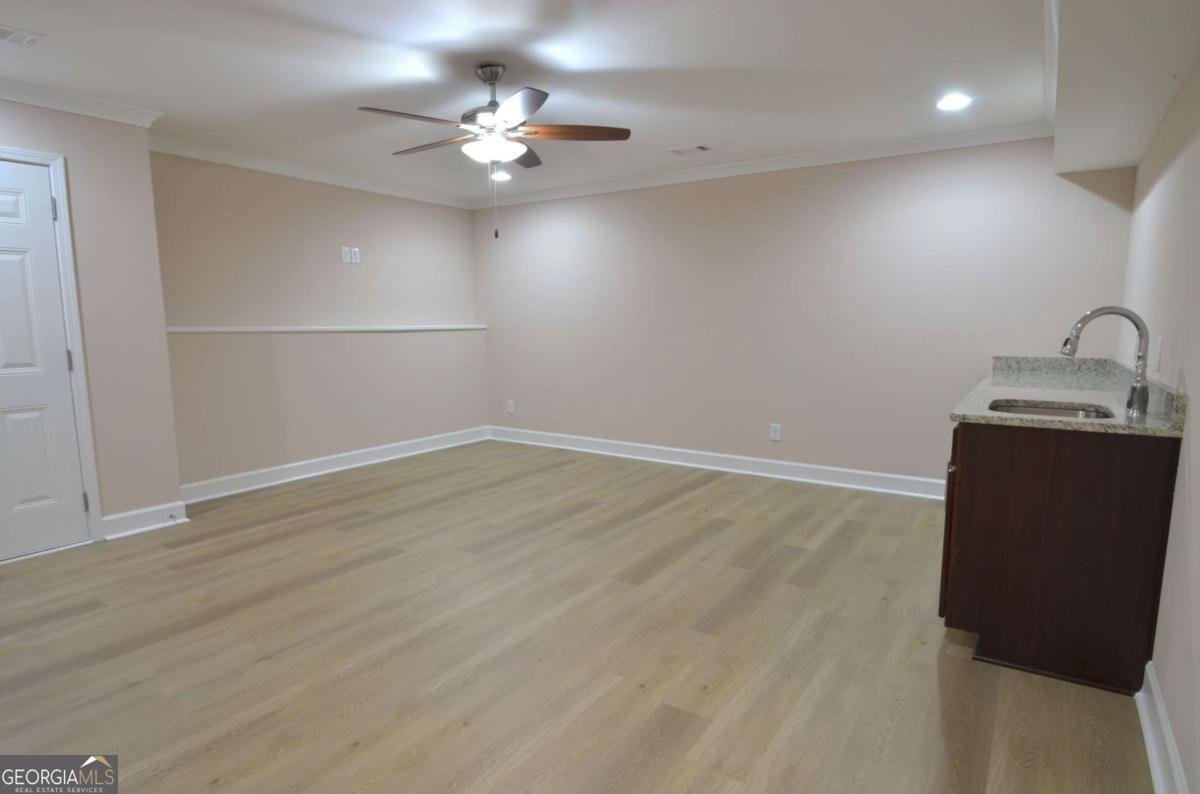1376 Park Trace Atlanta - Photo 34
