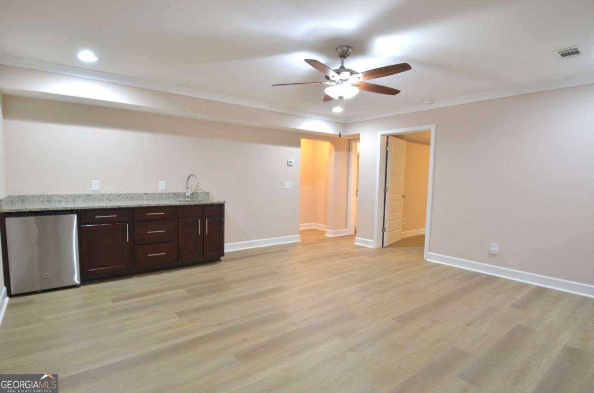 1376 Park Trace Atlanta - Photo 35