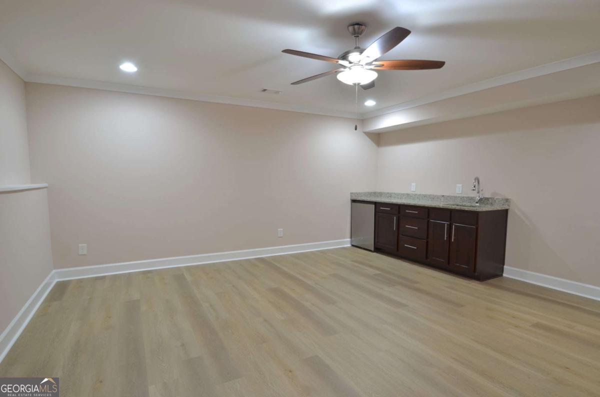 1376 Park Trace Atlanta - Photo 36