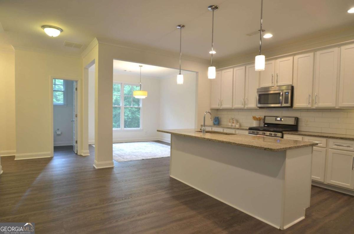 1376 Park Trace Atlanta - Photo 6