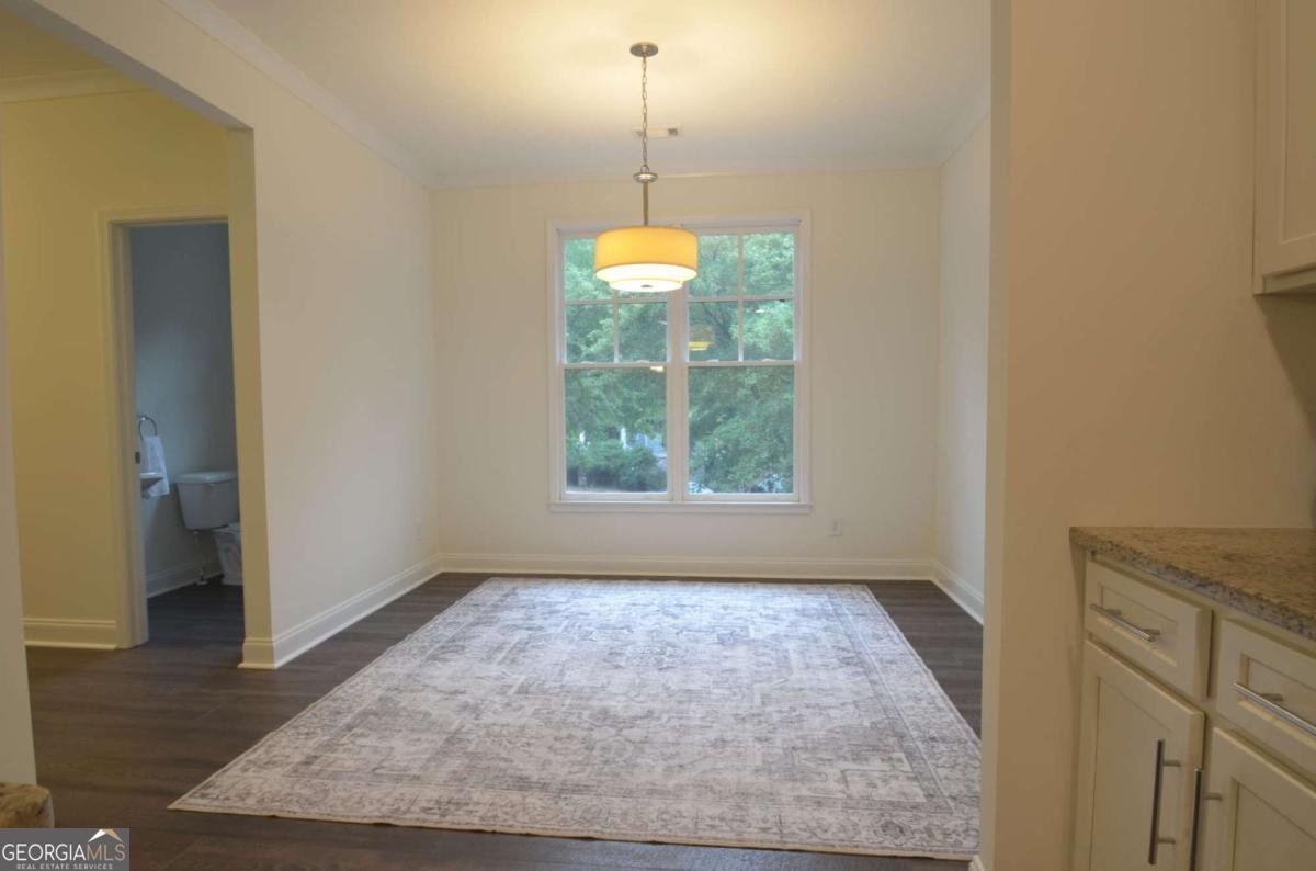 1376 Park Trace Atlanta - Photo 7
