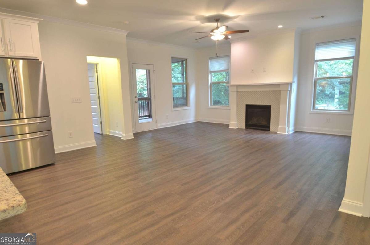 1376 Park Trace Atlanta - Photo 8