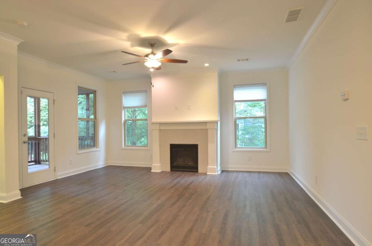 1376 Park Trace Atlanta - Photo 9