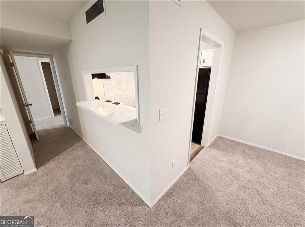 1005 Dunbar Drive Atlanta - Photo 11