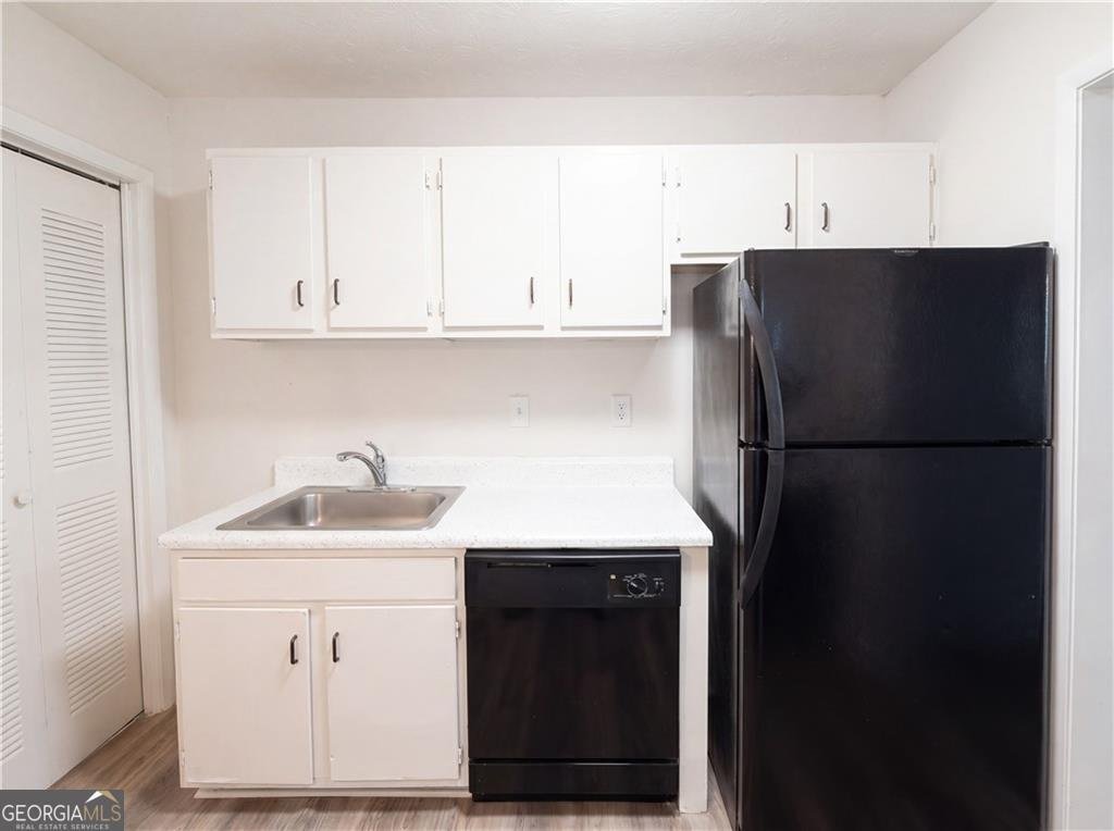 1005 Dunbar Drive Atlanta - Photo 12