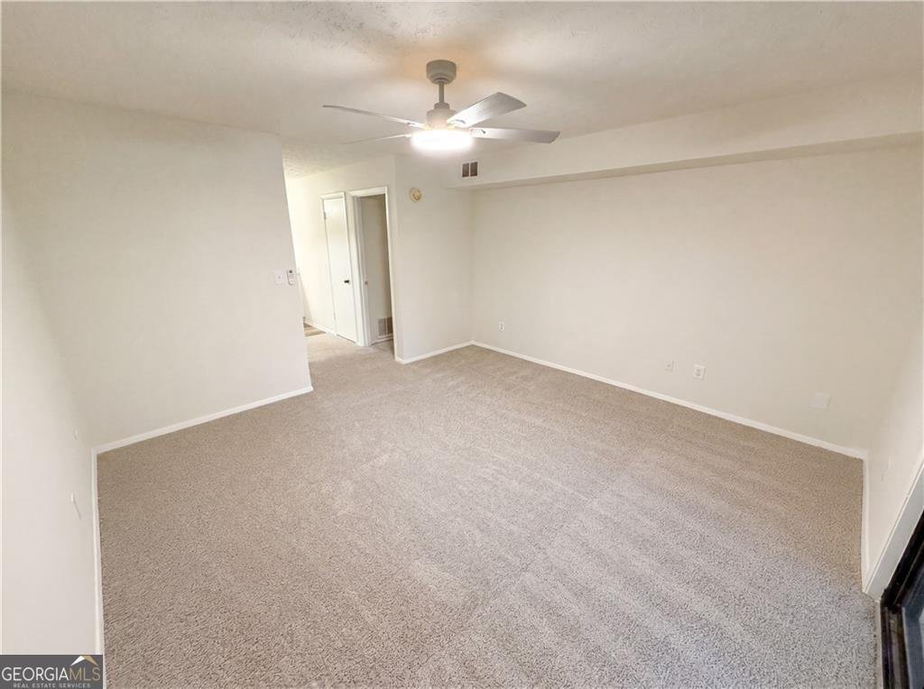 1005 Dunbar Drive Atlanta - Photo 14
